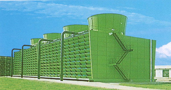 �M��ʽ�������s��