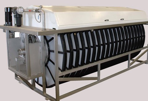 �D(zhu��n)�P(p��n)�^(gu��)�V��