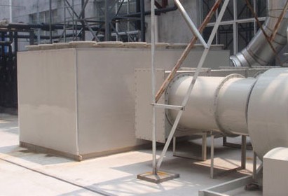 ����̿��������